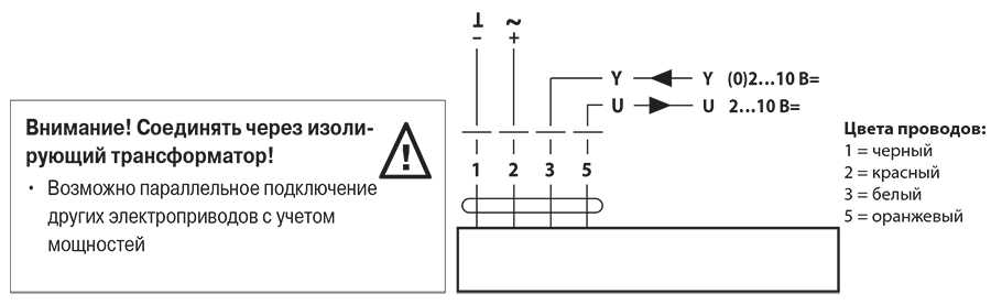 Эл_схема SF24A-SR.jpg Эл_схема SF24A-SR.jpg